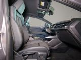 AUDI Q4 e-tron 45 e-tron quattro Navi+ SONOS Matrix