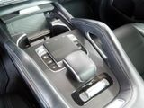 MERCEDES-BENZ GLE 450 4M AMG BURM WIDE MEMO MULTI 360 AHK PANO