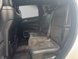 JEEP Grand Cherokee 6.2 V8 HEMI TRACKHAWK SUPERCHARG.