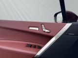 BMW iX xDrive 40 Sportpaket Pano.SkyLounge H/K Laser