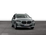 BMW 218i Active Tourer