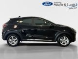 FORD Puma Titanium Navi  LED ACC DAB SHZ LenkradHZG