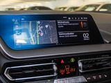 BMW 220 Gran Coupe iMSport+Panorama+Navi+HUD+Leder