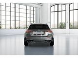 MERCEDES-BENZ A 180 // AMG KAMERA SPUR PDC SHZ