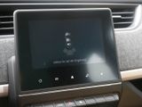 RENAULT ZOE Experience  52KW INKL. BATT. +LED+DAB+BT+PDC+
