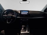 AUDI Q5 50 TFSI e quattro S-tronic Navi+ Sitzhz