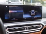 BMW M440i xDriveCoupe+Navi+Leder+e-Sitze NP 88.880,-