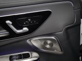 MERCEDES-BENZ CLE 300 e , AMG BURM NIGHT PREMIUM MEMO 360 AHK