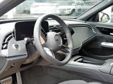 MERCEDES-BENZ E 220 T d , AMG NIGHT AHK DISTR KAMERA PANO SPUR