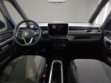 VW ID.Buzz Pro Pro 79 kWh