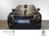 SKODA Karoq 1.5 TSI ACT Balance Klima Navi