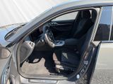 BMW 420 Gran Coupe d xDrive Park-Assistent  Driving Assistant Professional Alarmanlage