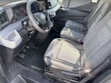 RENAULT Master IV Kasten 3,5t L3H2 dCi 170 +COOL-VAN+