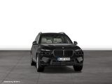 BMW X7 xDrive40i 