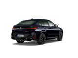 BMW X4 M40 i xDrive M Sport Laserlicht+H&K+StandHZG