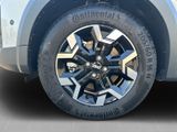 DACIA Jogger Journey hybrid 155 7-Sitzer