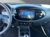 TOYOTA Aygo X BUSINESS EDITION*CARPLAY*SITZHEIZUNG