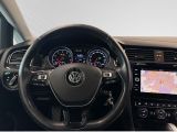 VW Golf VII Golf 1.4 TSI Highline Klima Navi