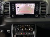 SKODA Karoq 1.5 TSI Sportline Nav/Kamera/AHK/ACC/Kessy