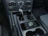 INEOS Grenadier Station Wagon *AHK*Sitzheizung*Sonderangebot*