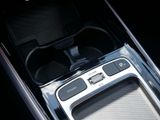 MERCEDES-BENZ GLB 220 d 4M // AMG PREMIUM SPUR DISTR 360 PDC