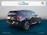 BMW X3 20d xDrive AHK+StHz+Navi+Kamera UPE: 76.620¤