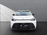 TOYOTA Aygo X X Active 1.5 Hybrid*Sitzheizung*Sofort*