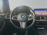 BMW X3 xDrive 20d M Sport Driv Assis LED Ambiente