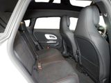 MERCEDES-BENZ CLA 350 4MATIC Shooting Brake mit EQ Technologie