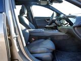 MERCEDES-BENZ E 300 de 4MATIC T-Modell All-Terrain mit EQ Hybrid Technologie