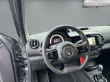 RENAULT Twingo Techno Electric Navi Klima PDC
