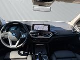 BMW X3 xDrive 30e LC Plus AHK HUD LED Sportsitze DAB