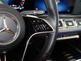 MERCEDES-BENZ GLE 400 e 4M , AMG BURM NIGHT WIDE MEMO MULTI