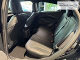 FORD Mustang MACH-E Premium 99 KWH Digitales Cockpit Memory Sitze Soundsystem B & O LED
