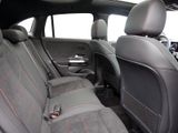 MERCEDES-BENZ GLA 250 e , AMG Navi LED Pano Kamera Spur PDC