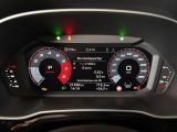 AUDI Q3 Sportback 40 TFSI quattro S-line S-tronic ACC