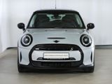 MINI Cooper SE Classic Trim Panorama LED NAVI Leder