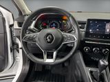 RENAULT Captur Intens II +360 Kamera+LED+Navigation+