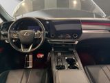 LEXUS RX 500 h DIRECT4 F SPORT PANO+CARPL.+MARK LEV.