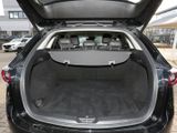 MAZDA CX-5 Sports-Line AWD+BOSE+NAVI+PDC+RFK