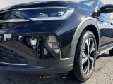 VW Taigo Style DSG Klima Einparkhilfe Sitzheizung