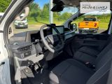 FORD Transit Custom 320 L2 Trend Diesel 170 PS Automatik -GJR-AHK Vorb.-