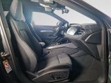 AUDI A6 Avant TDI quattro 150 kW S-tronic
