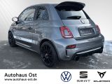 ABARTH 595 Competizione 1.4 T-Jet 16V Klima