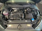 AUDI A3 Sportback S line TFSI 110 kW S tronic
