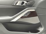 BMW X6 30d M Sportpaket Pro Navi Head Up Driving + Parking Ass. Prof.