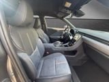 LEXUS LBX FWD Cool *Alcantara*360*Garantie*