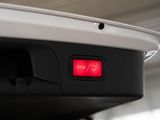 MERCEDES-BENZ GLC 300 de 4M // AMG NIGHT AHK KAMERA SPUR PDC