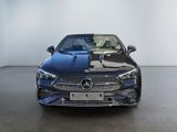 MERCEDES-BENZ CLE 300 4M Cabriolet AMG BURM PREMIUM MEMO 360