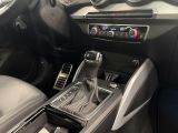 AUDI Q2 1.5 TFSI advanced Klima Navi Rückfahrkamera